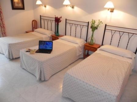 Hostal Ivor — Photos 3